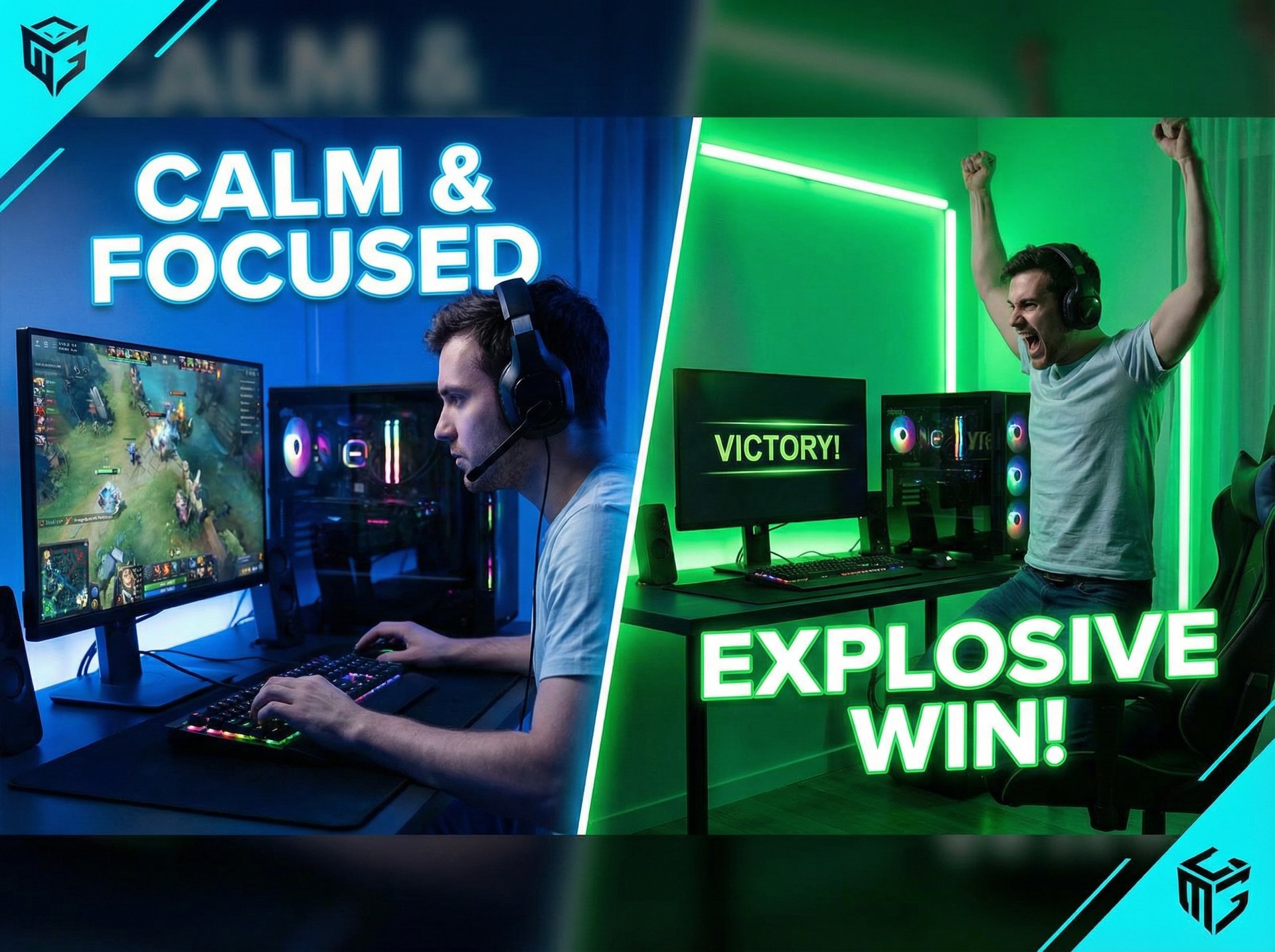 小马拉大车游戏反差视频